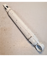 Shock Absorber Part Number 92954 | 0E14162 X261F3 - $780.90 MXN