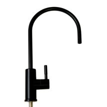 iSpring GA1-ORB Water Faucet for Water Filtration System - Oil Rubbed Black - $32.90