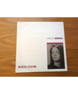 Duran Duran – Careless Memories Vinyl 1981 –  EMI ‎– 12EMI 5168 - €21,85 EUR