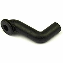 Engine Vacuum Hose 793147 John Deere LA145 Craftsman 917.287381 Briggs S... - $18.77