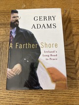 A Father Shore Book - £9.29 GBP