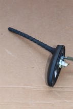 15-17 Kia Soul Roof Antenna & Mast w/o Navigation w/o HD Radio image 2