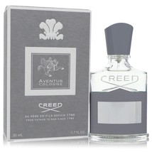 Aventus Cologne by Creed Eau De Parfum Spray 1.7 oz for Men - £259.74 GBP