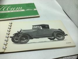 Item image 12