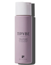 TRYBE CURL DEFINING Conditioner, LIter 