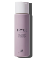 TRYBE CURL DEFINING Conditioner, LIter  - $119.00