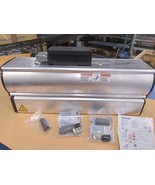 Becker VASF 1-120/2-0000.02 Double Stage Vacuum Pump  66m³/h  - $1,790.00