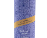 Amika Bust Your Brass Cool Blonde Repair Conditioner 33.8 oz  - $69.25
