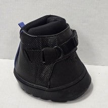 EasyCare Easyboot Sneaker Horse Hoof Boot - Size 4 - $927.78 MXN