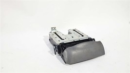 Dash Cupholder OEM 2004 Toyota Sequoia  - $22.10 CAD