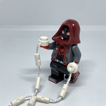 Item image 1 image 1