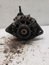 Alternator Naturally Aspirated Fits 12-17 VELOSTER 1439063 - €33,97 EUR