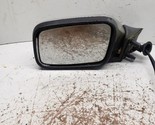 Driver Left Side View Mirror Power Fits 93-97 VOLVO 850 1071237 - £43.40 GBP