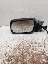 Driver Left Side View Mirror Power Fits 93-97 VOLVO 850 1071237 - £42.68 GBP