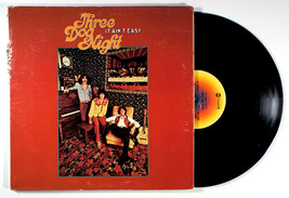 Lp three dog night it aint easy 08 thumb200