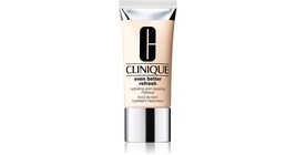 Clinique Even Better™ Refresh Fondotinta idratante lisciante colore idratante WN - $68.68+