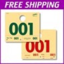 Item image 14