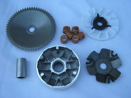 Item image 1 image 1