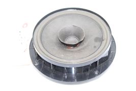 15-18 VOLKSWAGEN JETTA FRONT/REAR LEFT/RIGHT DOOR SPEAKER Q0764 image 4