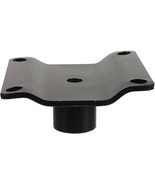 Barbershop Chair Repairing Part For Stobok Barber Chair Accessories Salo... - $836.65 MXN