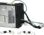 Inverter Board Kit For General Electric PFSS5RKZASS PGCS1PJYASS PSDS5YGX... - $123.70