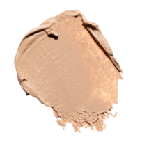 MUD Cream Foundation Compact, YG2 image 2