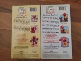 Item image 2