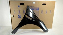 New OEM Genuine GM Buick Front Fender 2018-2024 Enclave 85546063 limited shippin - £204.58 GBP