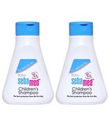 Sebamed Children&#39;s Shampoo, 8.5 oz, 2 Pack - $42.75