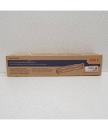 Okidata 43502301 Genuine Toner Cartridge for B4400 B4500 B4600 Series Pr... - $45.44