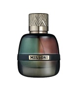 Missoni Pour Homme 3.4 oz EDP Cologne for Men - $920.34 MXN