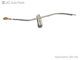 Engine Oil Dipstick With Tube For 10-16 Toyota Prius  1.8 - £26.67 GBP