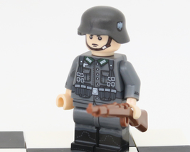 Item image 9