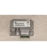 Mini Cooper Convertible Rollover Control Module ROC 6577-9201128-01, 558... - $195.01