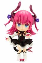 Cu-Poche Fate/Grand Order Lancer/Elisabeth Bartley Non-Scale PVC Pre-Pai... - £50.32 GBP