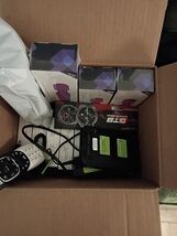 Item image 1