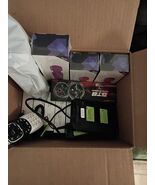 mystery boxes liquidation sale new items 17 total high profit Overstocked - $48.25