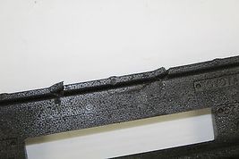2010-2015 LEXUS RX350 RX450h REAR BUMPER IMPACT ENERGY ABSORBER FOAM image 11