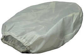 Central Vacuum Cleaner DCC-3000 Dacron Filter Bag - $278.47 MXN