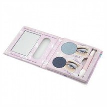 Bourjois - Petit Guide de Style -Perfect Harmony Shadow &amp; Contour - #13 ... - $7.92