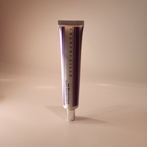Chantecaille Just Skin Tinted Moisturizer SPF 15: Alabaster, 1.7oz. - £34.61 GBP