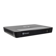 Swann 8580 16 ch  4K NVR16-8580 w 2TB HDD (Cameras sold separately) - $499.99
