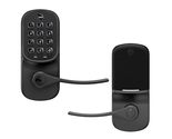 Yale Assure Lever, Touchscreen Keypad Door Lever (for Doors with no dead... - $236.55+