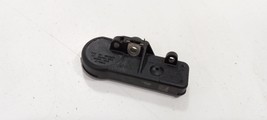 Subaru Tribeca TPMS Tire Pressure Monitor System Sensor 2010 2011 2012 2013 - $365.00 MXN