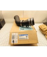 Ford DB5Z-6F073-B Turbocharger Intercooler Pipe Tube - $179.98