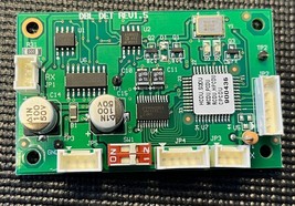 Item image 1