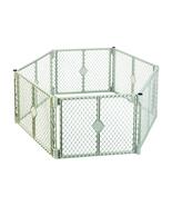 North States Superyard - Classic - $2,391.81 MXN