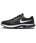 Nike Air Zoom Victory Tour 3 Men&#39;s Golf Shoes (DV6798-003, Black/White) ... - $132.09 CAD