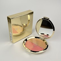Becca X Jaclyn Hill Champagne Splits Prosecco Pop / Pamplemousse New In ... - $39.59