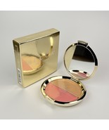 Becca X Jaclyn Hill Champagne Splits Prosecco Pop / Pamplemousse New In ... - $736.74 MXN